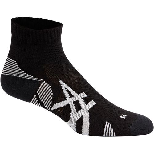 Asics 2ppk cushioning sock 3013a238-100 slika 2