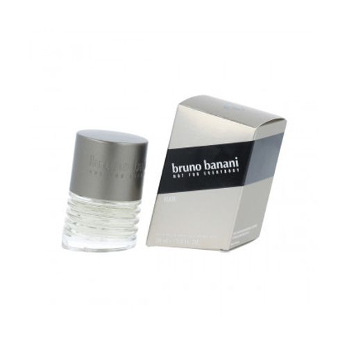 Bruno Banani Man Eau De Toilette 30 ml (man) slika 1