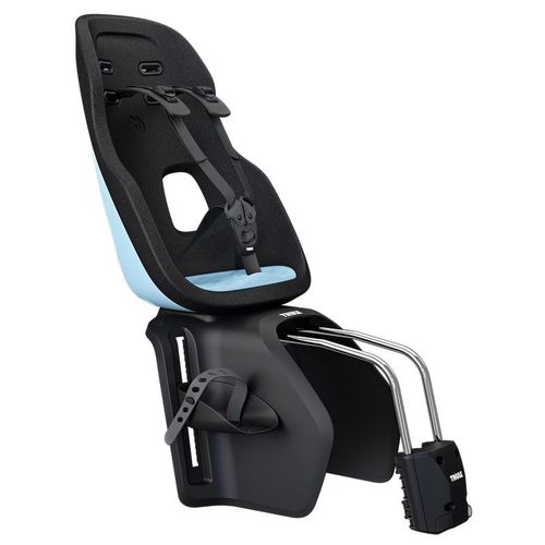 THULE Yepp Nexxt 2 Maxi FM - Blue slika 1