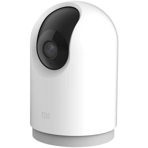 Xiaomi Mi 360° Home Security Camera 2K Pro, MJSXJ06CM slika 1