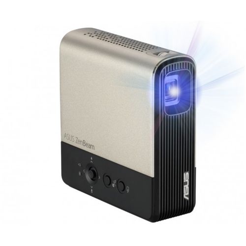 ASUS Projektor ZenBeam E2 mini slika 1