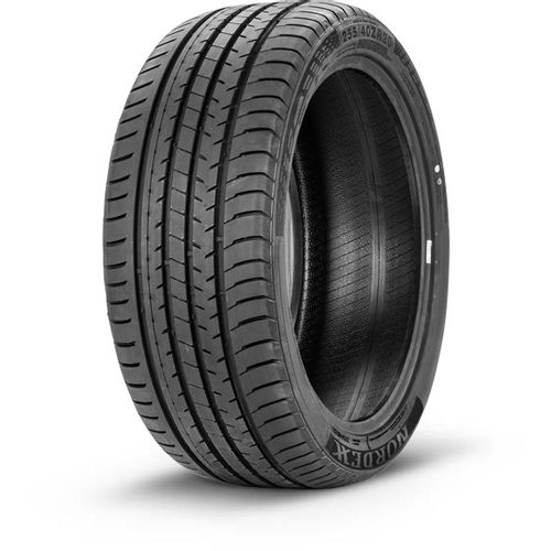 Nordexx 255/35R19 96Y XL FR NS9200 slika 1