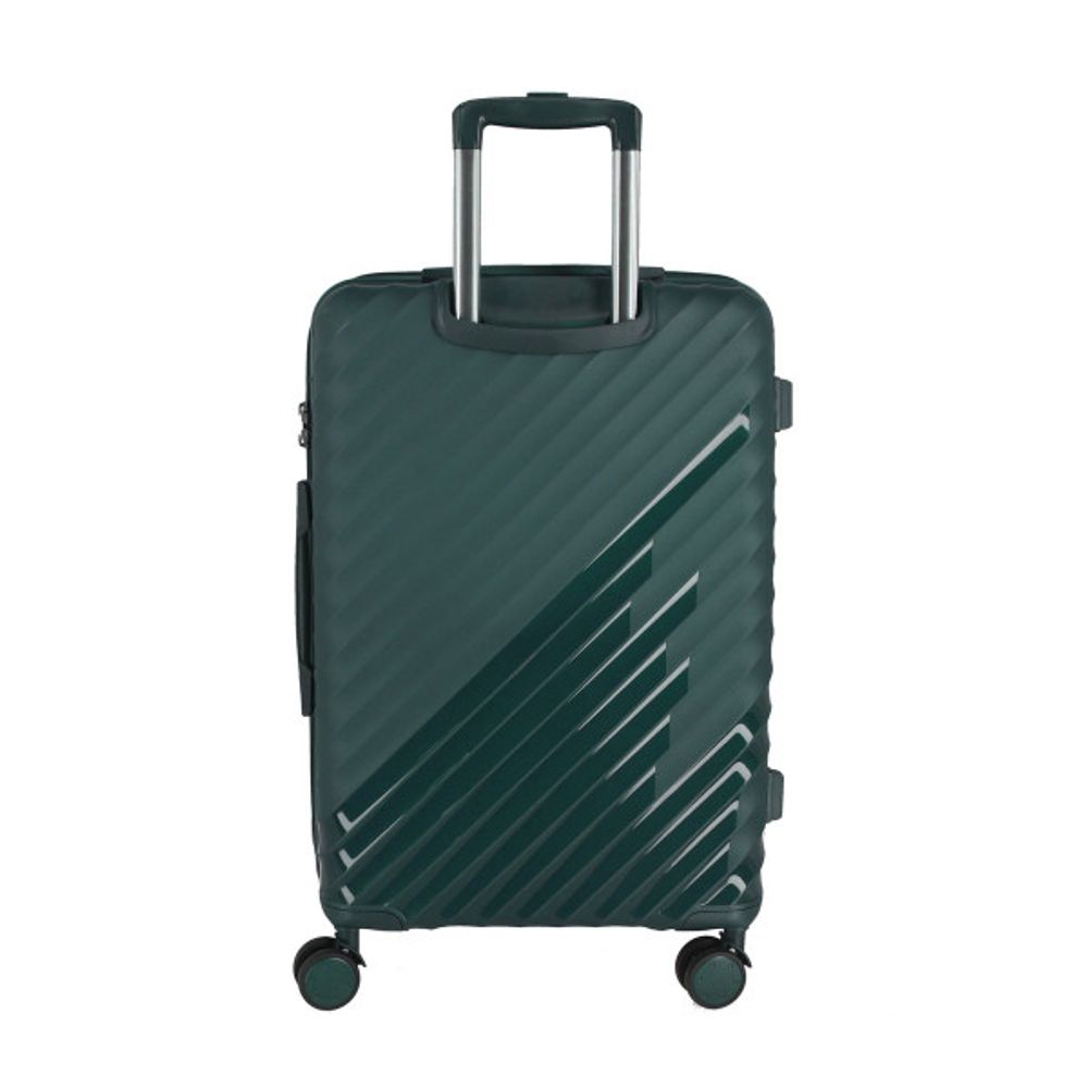 Spirit Kofer Vista 24" Zelena slika 2