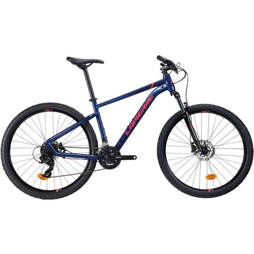 Lapierre bicikl MTB EDGE 2.9 slika 1