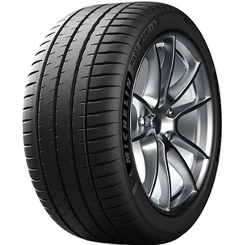 Michelin 325/35R22 114Y XL PILOT SPORT 4 S MO1 slika 1