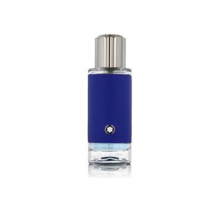 Mont Blanc Explorer Ultra Blue Eau De Parfum 30 ml (man)