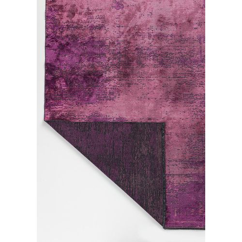 Tepih SURFACE PURPLE, 240 x 300 cm slika 4