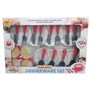 Kuhinjski Set  BB151847/6006N