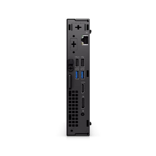 DELL OptiPlex 7010 Micro i5-13500T 8GB 256GB SSD Win11Pro 3yr ProSupport + WiFi slika 3