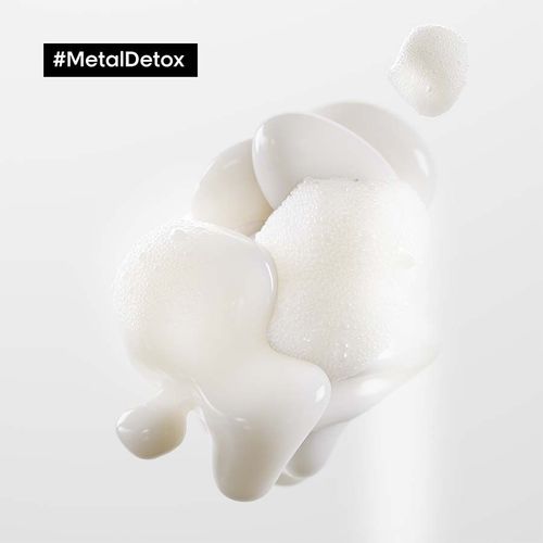 L'Oreal Professionnel Šampon za kosu Metal Detox - 300 ml slika 5