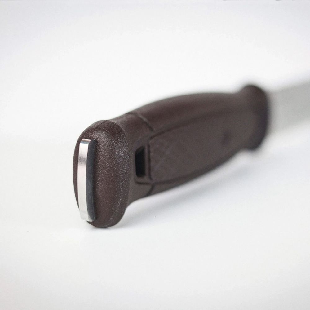 Nož Morakniv Garberg Grand (S) slika 8
