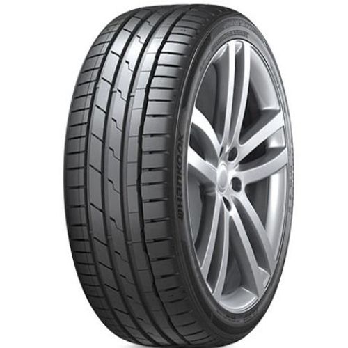 Hankook 215/40R18 89Y XL VS1 EVO3 K127 slika 1