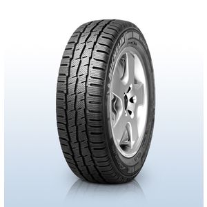 Michelin Guma 225/75r16c 121/120r agilis alpin tl michelin zimske gume