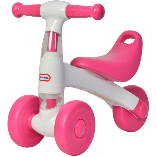 Little Tikes guralica tricikl slika 4