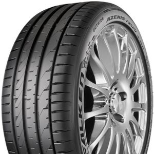 Falken 255/35R18 94Y XL FR Azenis FK520