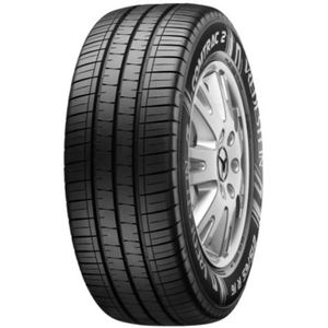 Vredestein 195/65R16 104/102T Comtrac2