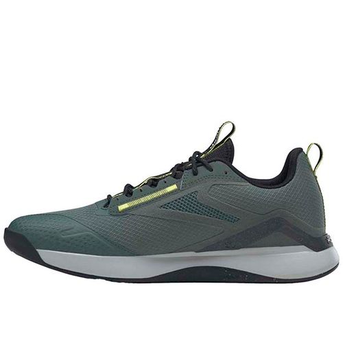 Reebok Patike Nanoflex Adventure Tr Hr0416 slika 2