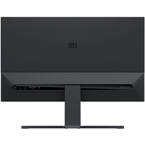 Xiaomi Mi Desktop Monitor 27" EU slika 3