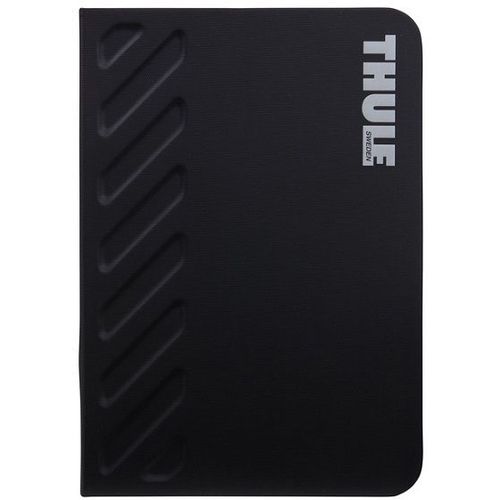 Tanka futrola Thule Gauntlet 1.0 za Galaxy Tab Pro veličine 10,1" crna slika 14