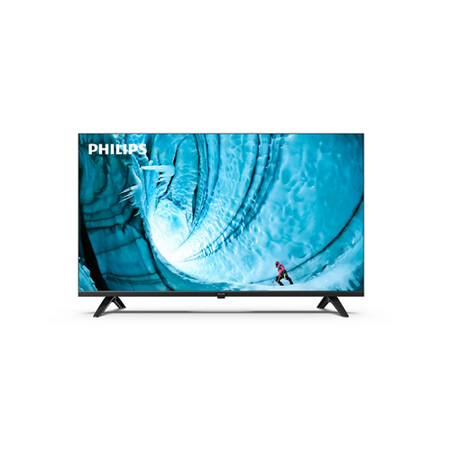 Philips televizor 40PFS6009/12 slika 1