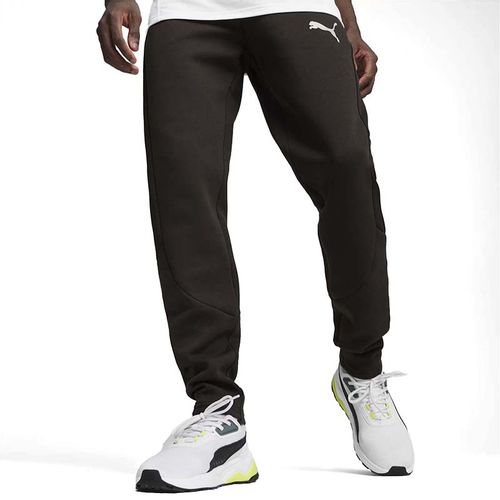 PUMA DONJI DEO PUMA EVOSTRIPE PANTS DK ZA MUŠKARCE slika 1