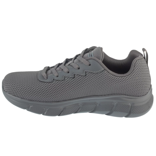 skechers-bobs-b-flex-chill-edge-118106-dkgy-bazzar-hr