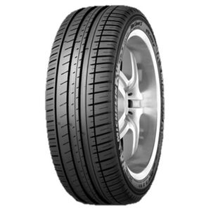 Michelin 195/45R16 84V PILOT SPORT 3