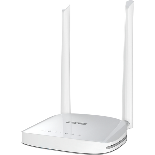 JCG Wireless N Router/AP, Dual BAND, 2 x 5dBi - AC1200 slika 1