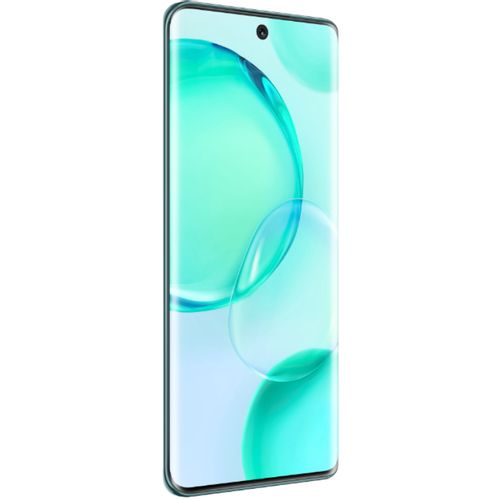 Honor mobilni telefon 50 6GB 128GB zelena slika 4