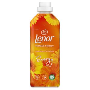 Lenor omekšivač Calendula 37 pranja/925ml