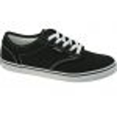 Dječje tenisice Vans atwood low vnjo187 slika 17