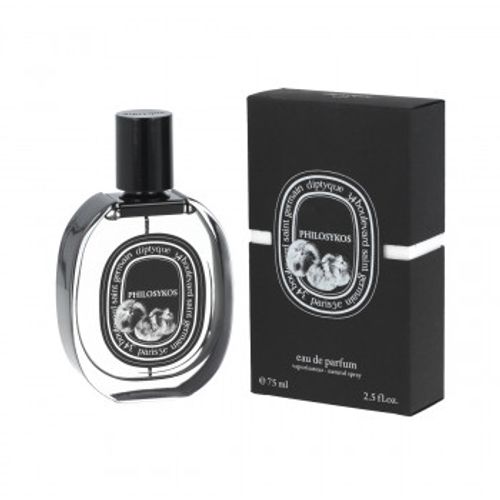 Diptyque Philosykos Eau De Parfum 75 ml (unisex) slika 1