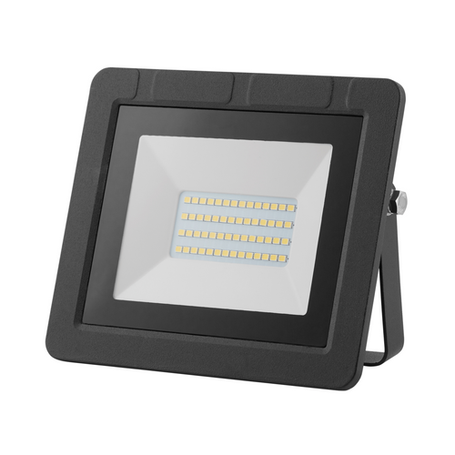 ASALITE LED reflektor 30W 4500K, 2400Lm slika 2