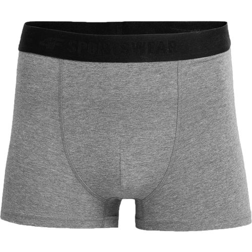 4f men's briefs h4l22-bim350-90m slika 2