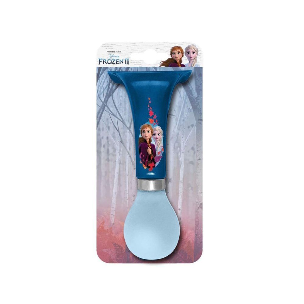 Truba za bicikl Frozen slika 4