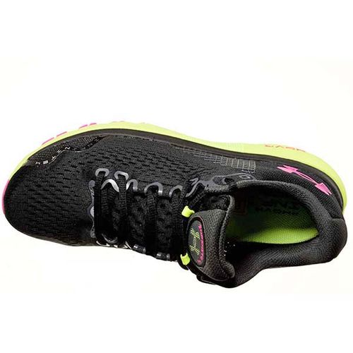 Under Armour Patike Ua Hovr Infinite 4 3024897-006 slika 3