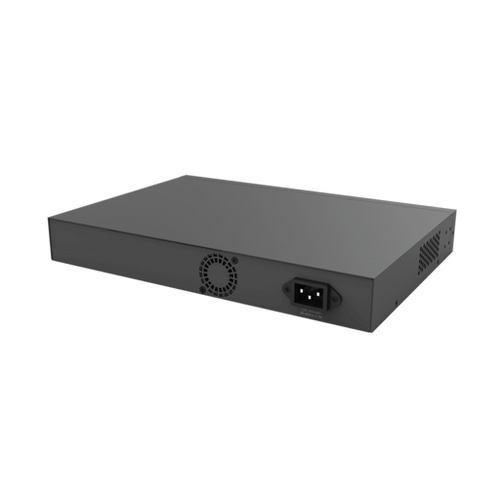 Cloud Managed Switch 8-port GbE PoE.af/at(+) 130W 2xGbE 2xSFP L2+ 13i slika 3