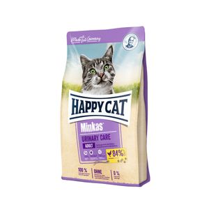 Happy Cat Minkas Urinary