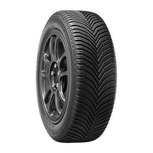 Michelin 285/45R22 114H CROSSCLIMATE 2 XL