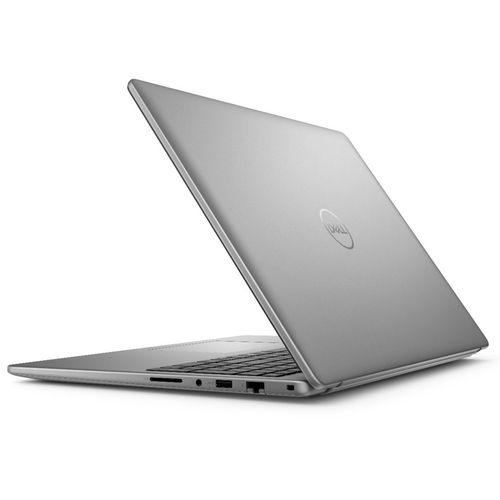 DELL Vostro 5640 16 inch FHD+ Core 7 150U 16GB 1TB SSD Intel Iris Xe Backlit Win11Pro laptop slika 9