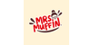 Mrs. Muffin slastice i muffini za slatke trenutke