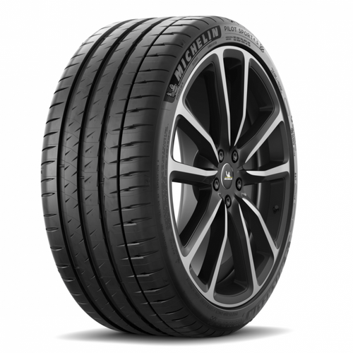 Michelin 315/35R20 110Y Pilot Sport 4 S let    slika 1