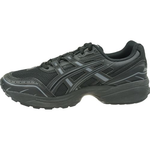 Muške tenisice Asics gel-1090 1021a275-001 slika 6