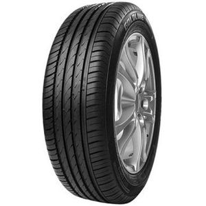 Goldline 165/70R14 81T GLP101