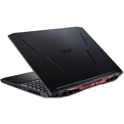 ACER Nitro AN515 15.6 inča FHD i7-11600H 8GB 512GB SSD GeForce GTX 1650 gaming crni laptop slika 7
