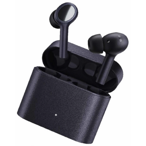 Xiaomi Bežične Slušalice Mi True Wireless Earphones 2 Pro slika 1