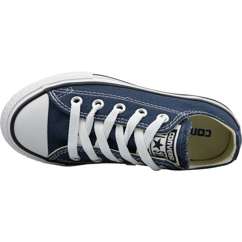 Converse c. taylor all star youth ox 3j237c slika 7