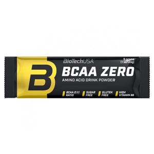 BioTech USA BCAA Zero 9g Cola