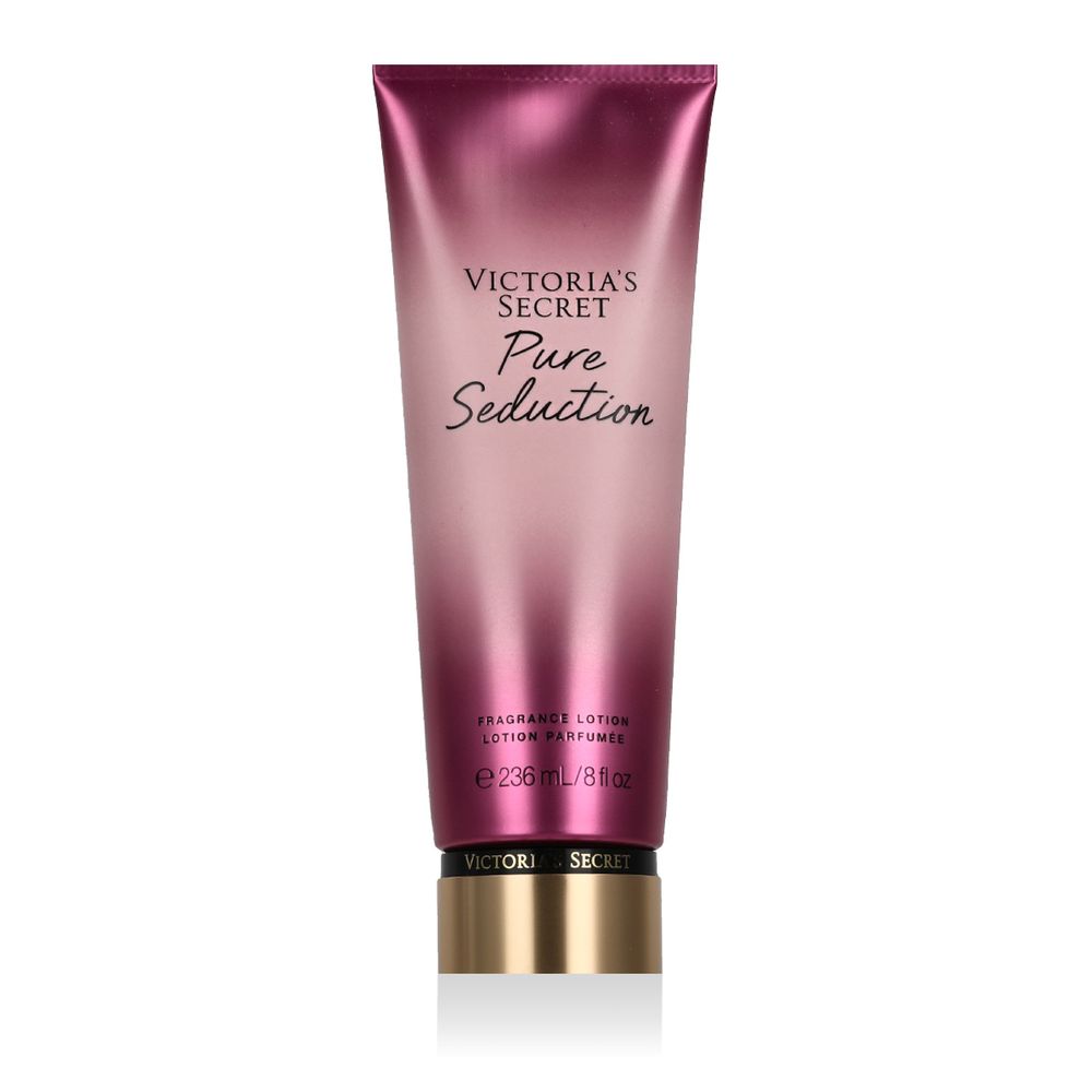Victoria's Secret Pure Seduction losion za tijelo 236 ml slika 1