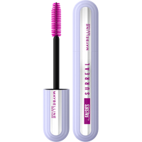 Maybelline New York Falsies Surreal maskara